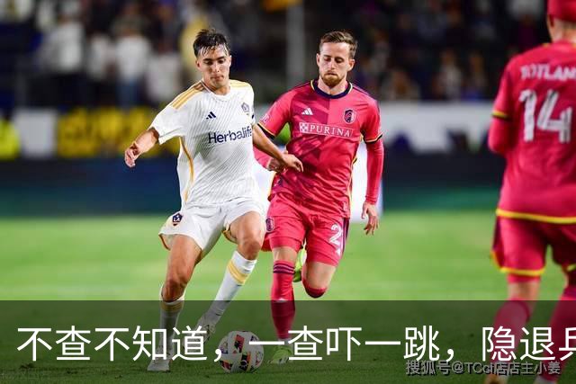 不查不知道，一查吓一跳，隐退乒坛的刘国梁，私底下到底有多壕