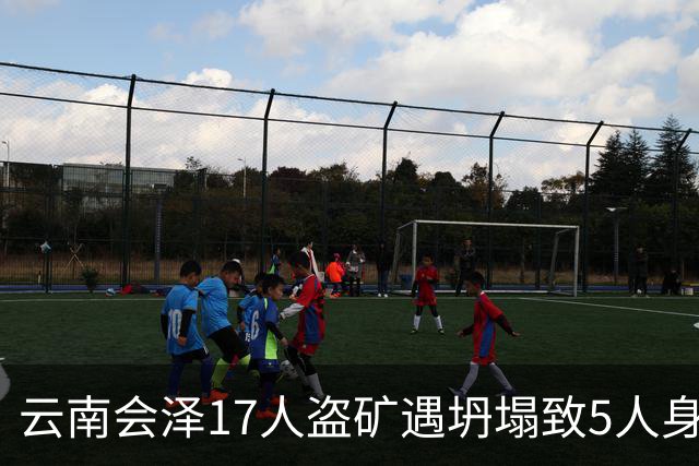 云南会泽17人盗矿遇坍塌致5人身亡，调查报告：两部门负责人商讨后篡改事故发生时间，副镇长巡查18次均未发现私挖盗采隐患和问题