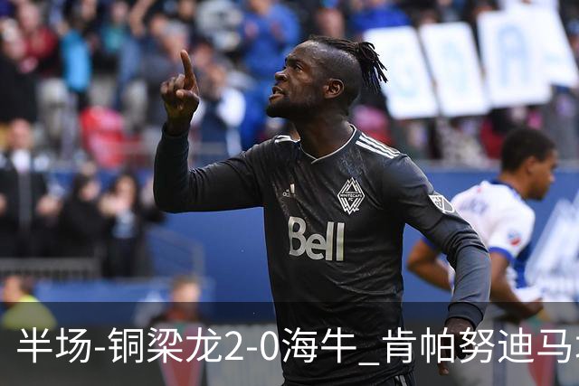 半场-铜梁龙2-0海牛 肯帕努迪马塔破门孙正傲乌龙被吹