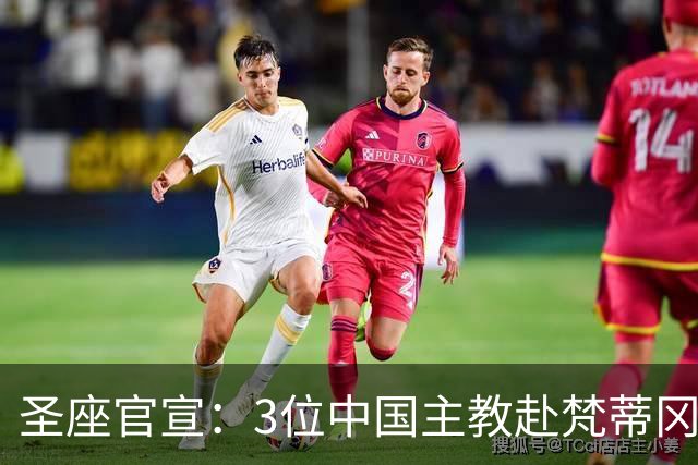 圣座官宣：3位中国主教赴梵蒂冈参会！从庇护十一世到中梵临时协议，百年破冰迎来“继任者”…