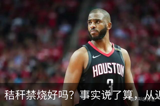秸秆禁烧好吗？事实说了算，从近年蚯蚓鸟类和蛇类数量就可看出来