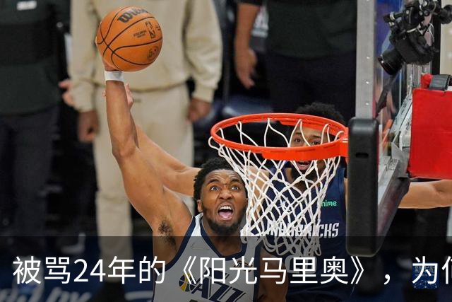 被骂24年的《阳光马里奥》，为何成Switch 2必玩？